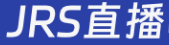 jrsֱ��